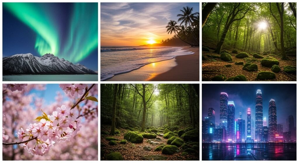 Pretty background pictures image