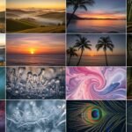 Pretty background pictures image 2
