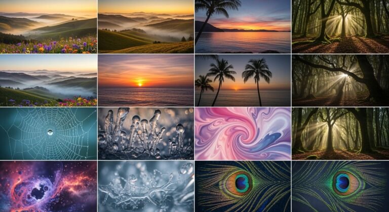 Pretty background pictures image 2