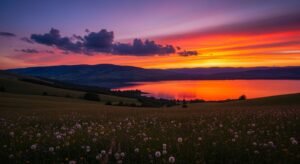 Pretty background pictures image 3