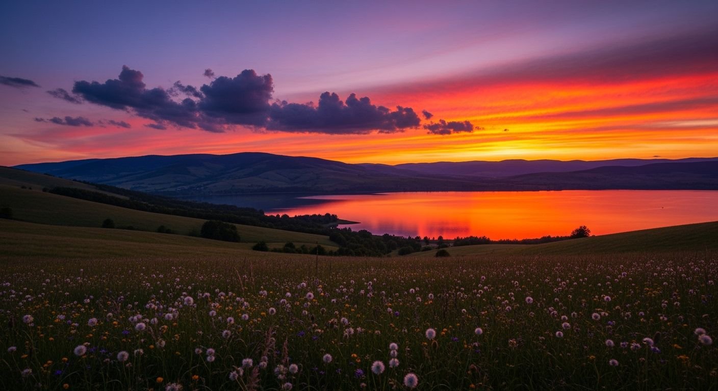 Pretty background pictures image 3
