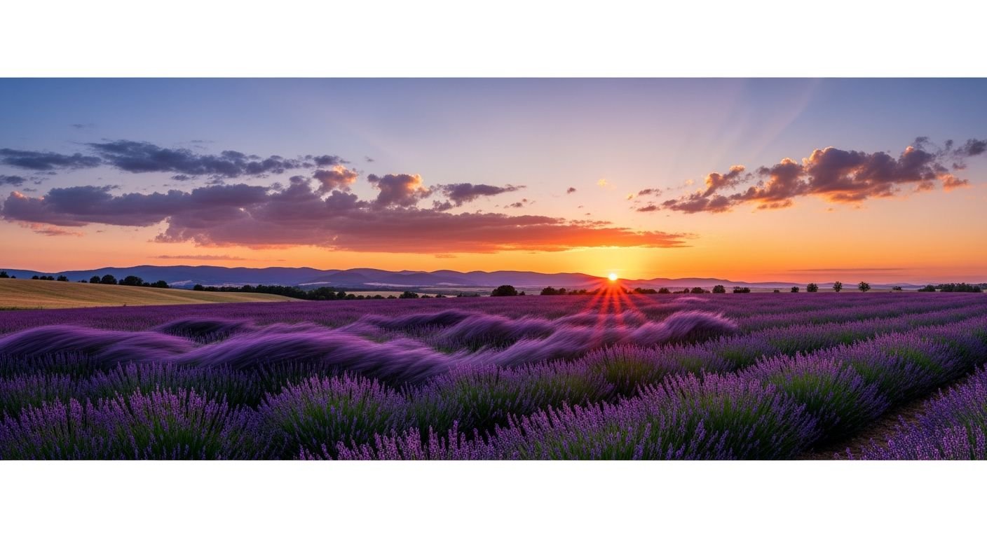 Pretty background pictures image 4