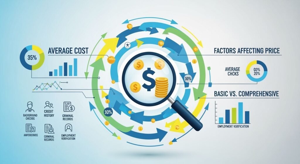 Price background check image 3