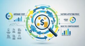 Price background check image 3