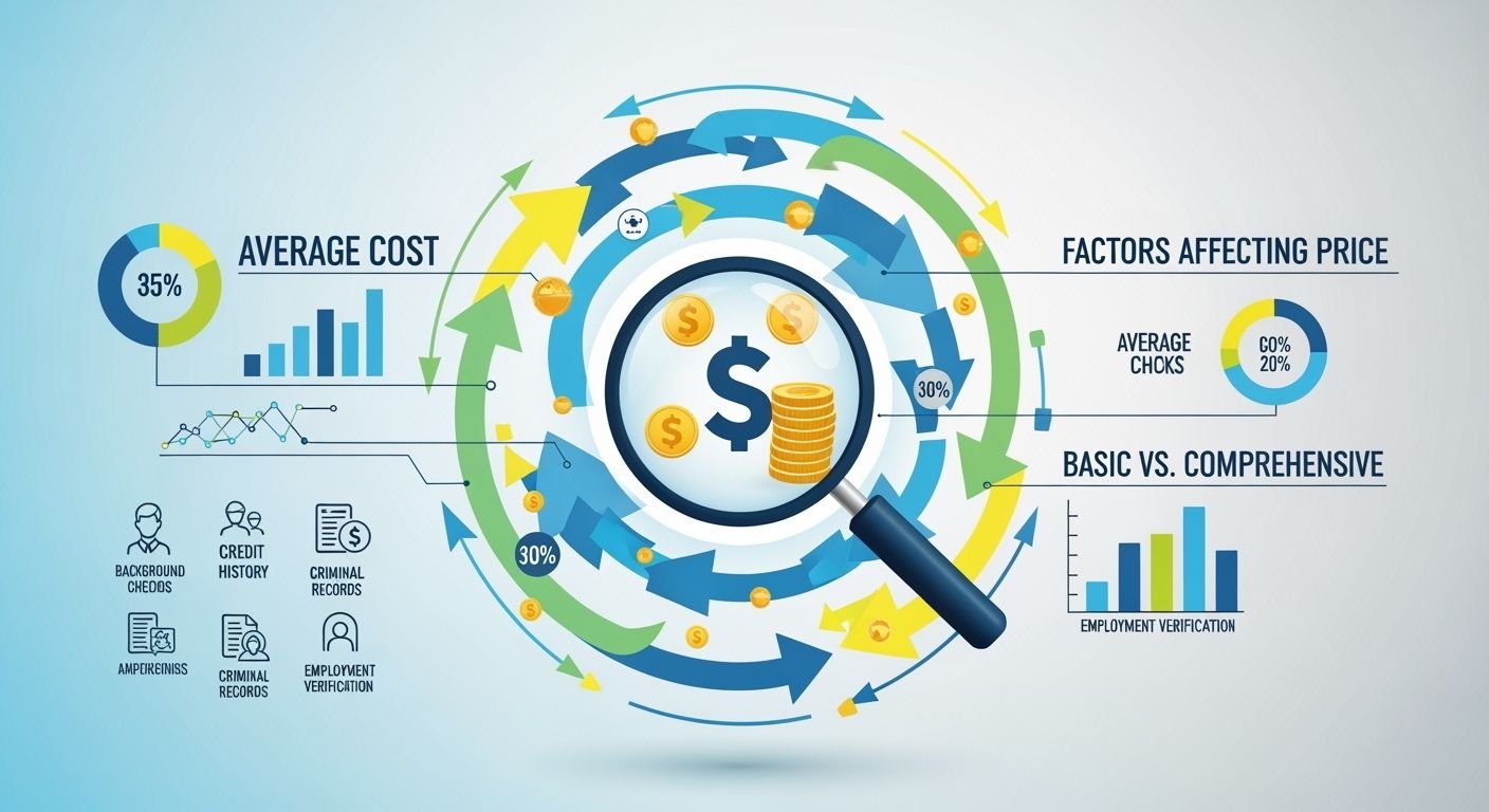 Price background check image 3