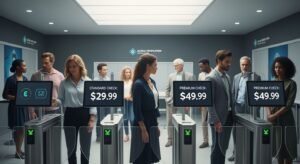 Price background check image 4