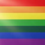 Pride background image 4