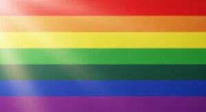 Pride background image 4