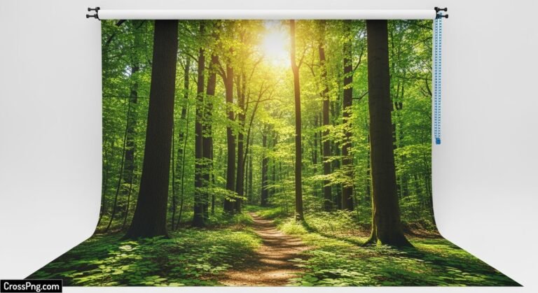 Printed background hd image 2