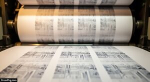 Printing background image 2
