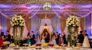 Prom background image 3