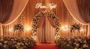 Prom background image 4