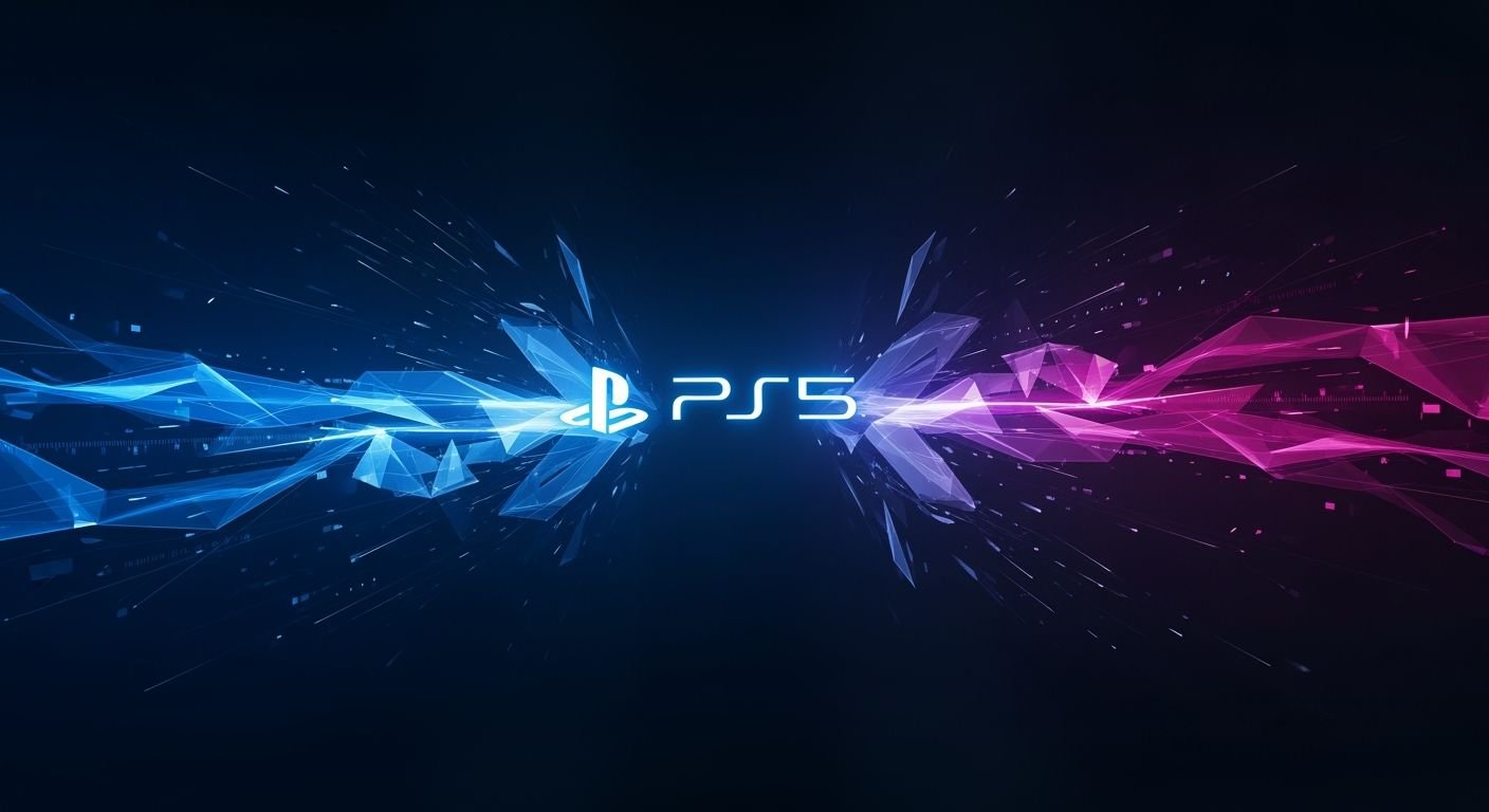 Ps background image 2