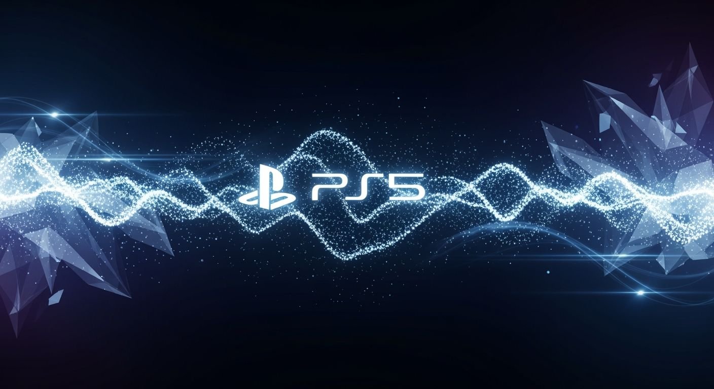 Ps background image 3