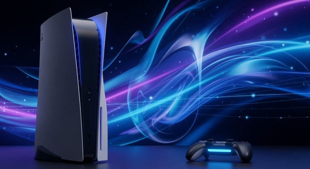 Ps background image 4
