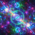 Psy background image 2