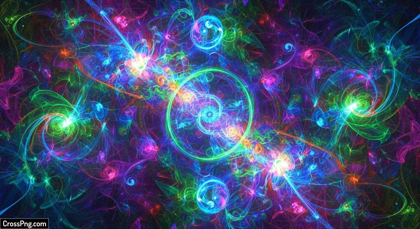Psy background image 2