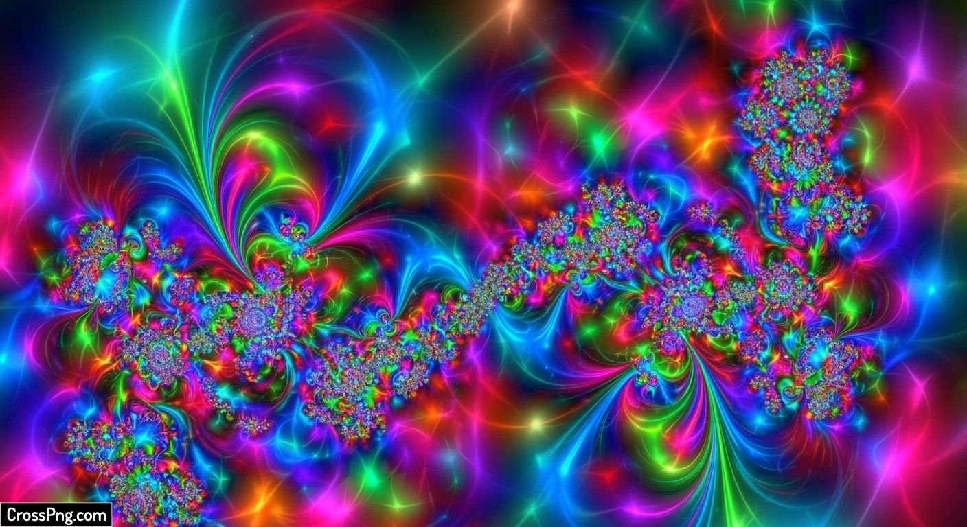 Psy background image 3