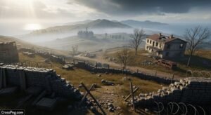 Pubg background image 3