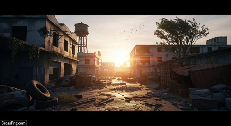 Pubg background photo image