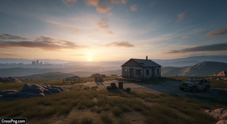 Pubg background photo image 2