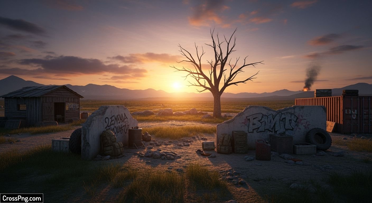 Pubg background photo image 3