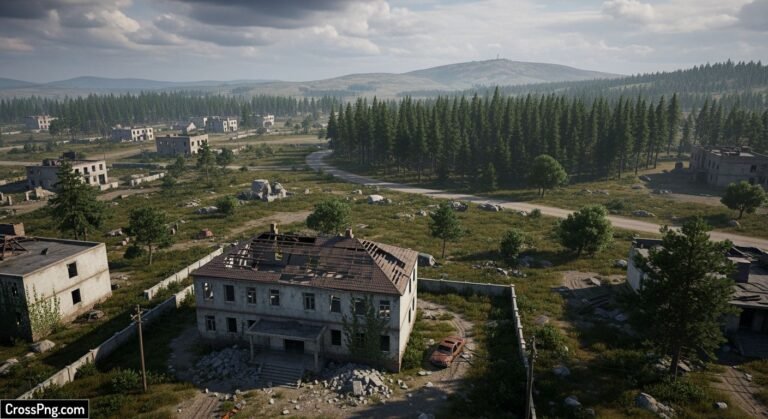 Pubg background photo image