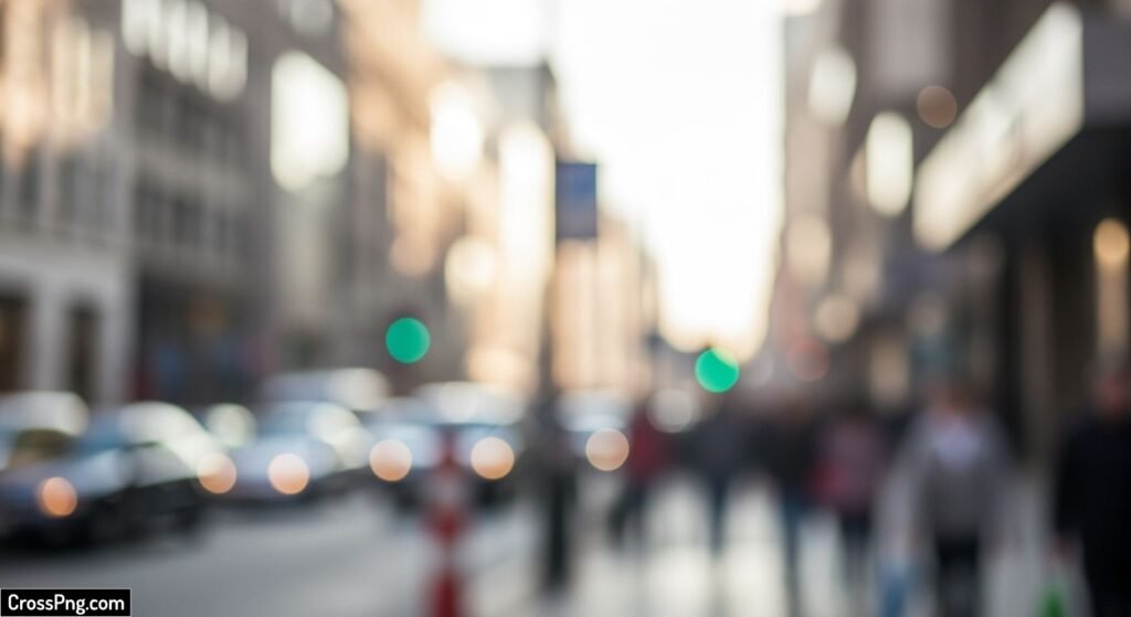Public background image 2