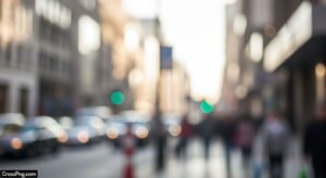 Public background image 2