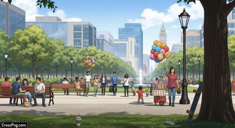 Public background image 3