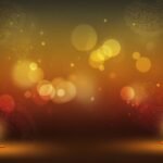 Punyatithi background image