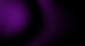 Purple and black background image 2