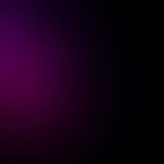 Purple and black background image 3