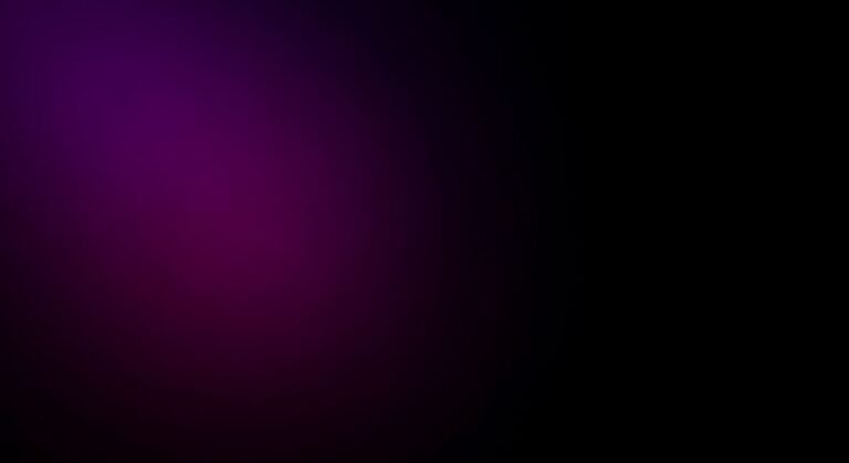 Purple and black background image 3