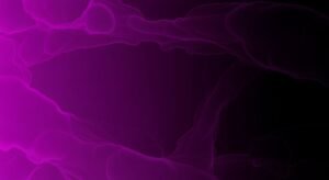 Purple and black background image