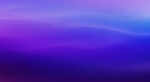 Purple and blue background image 2