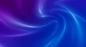 Purple and blue background image 4