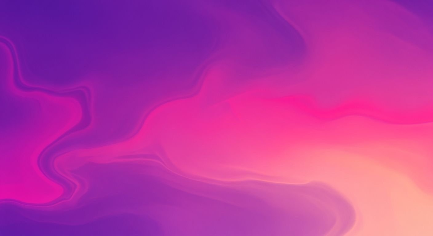 Purple and pink background image 2