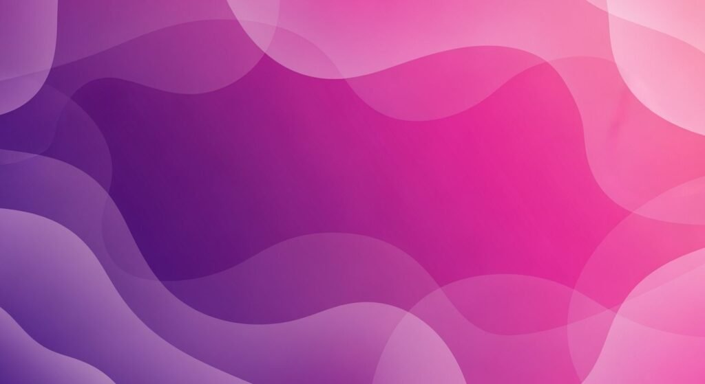 Purple and pink background image 4