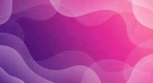 Purple and pink background image 4