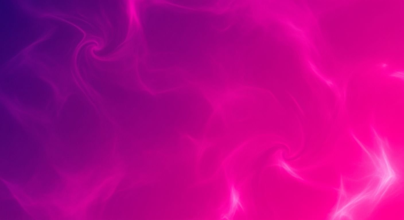 Purple and pink background image