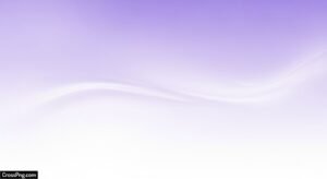 Purple and white background image 3