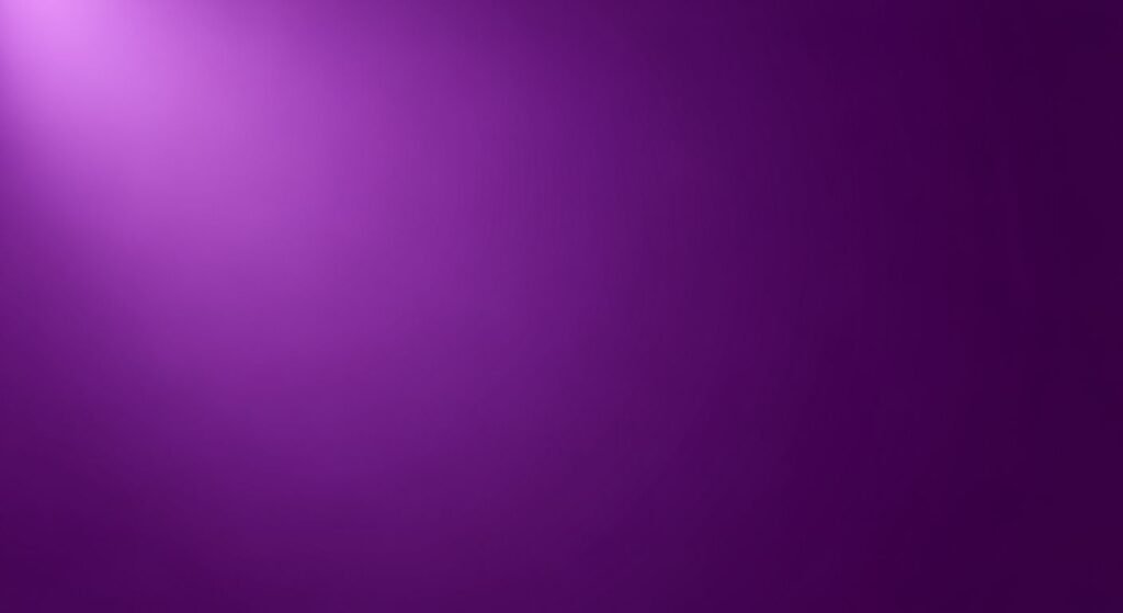 Purple background for womens image
