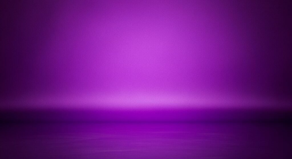 Purple background for womens image 2