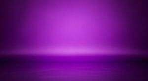 Purple background for womens image 2