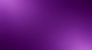 Purple background for womens image 3