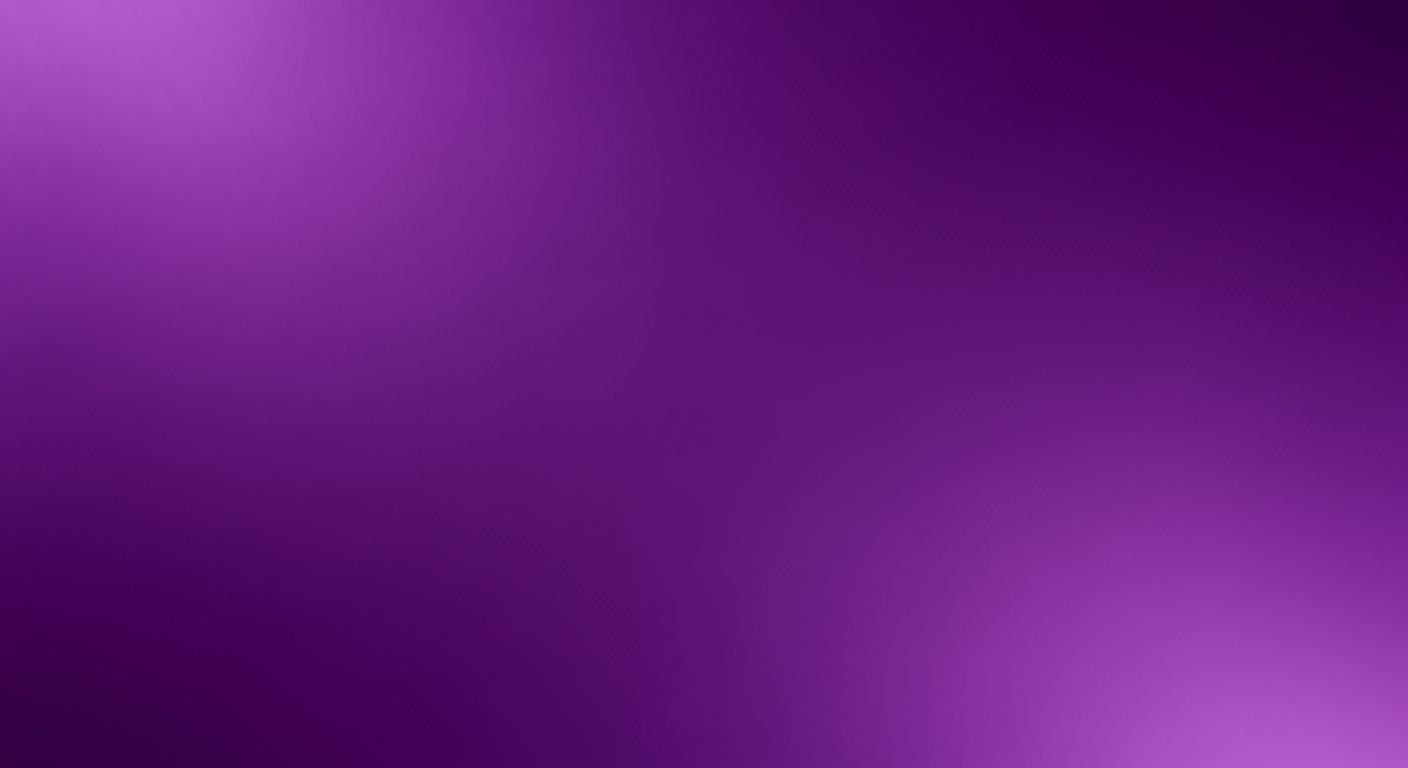Purple background for womens image 3