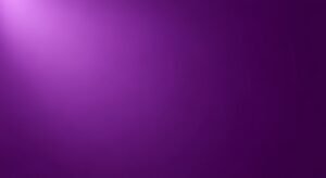 Purple background for womens image