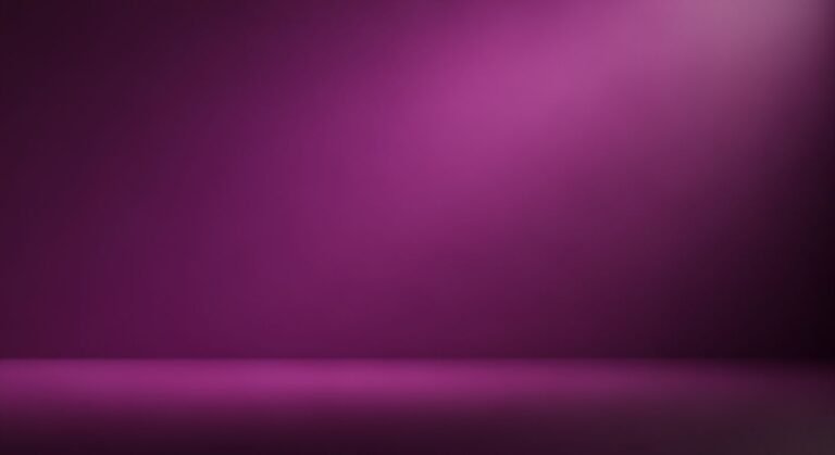 Purple background for womens image 4