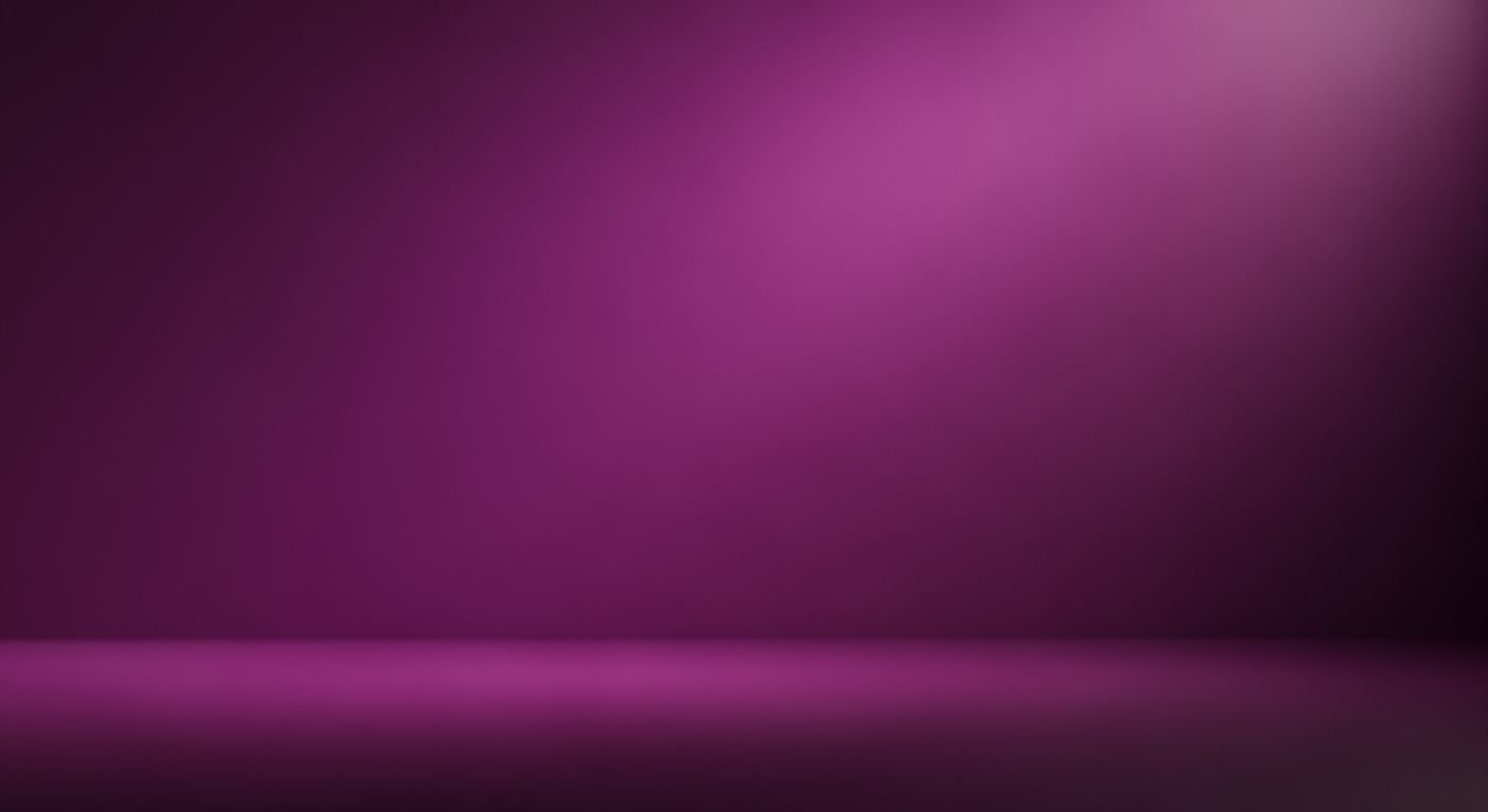 Purple background for womens image 4